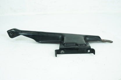 2007 - 2013 Harley-Davidson Softail Heritage Classic Seat Bracket Mount Support Mounting 48868-07