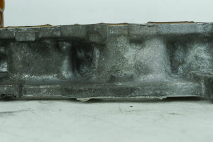 2013 - 2015 Acura ILX  Cylinder Block