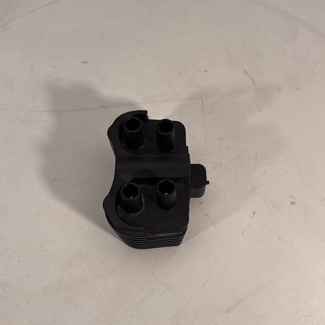 2017 - 2026 Harley-Davidson Softail Heritage Classic 114 Ignition Coil Spark Igniter 31600067