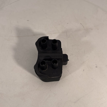 2017 - 2026 Harley-Davidson Softail Heritage Classic 114 Ignition Coil Spark Igniter 31600067