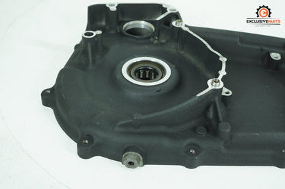 2007 - 2017 Harley-Davidson Dyna Switchback Inner Primary Clutch Cover 60681-06B
