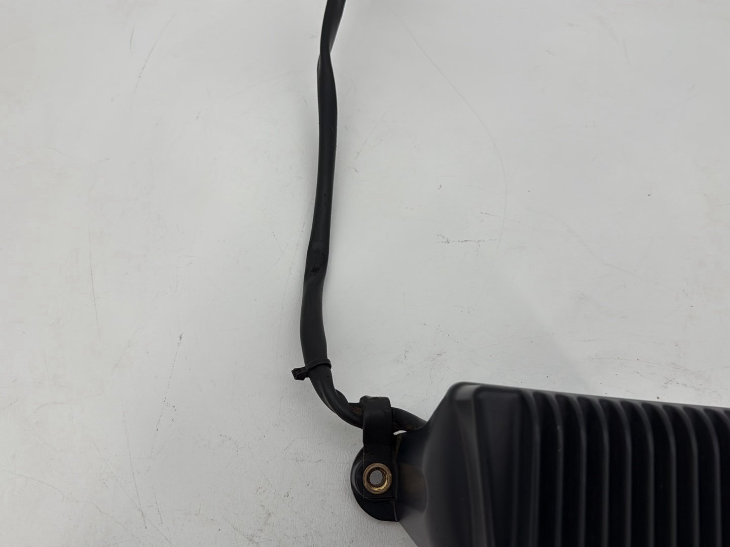 1999 - 2006 Harley-Davidson Touring Road King Custom Voltage Regulator Rectifier   	74505-04