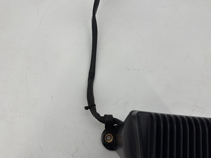 1999 - 2006 Harley-Davidson Touring Road King Custom Voltage Regulator Rectifier   	74505-04