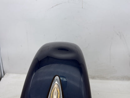 1998 Harley Touring FLHTCUI Electra Glide Ultra OEM Front Wheel Fender Shell Panel