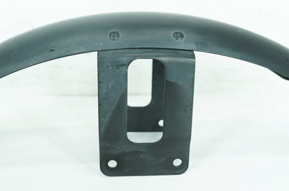 2004 - 2022 Harley-Davidson Sportster Iron 883 Front Wheel Fender Shell Panel 58998-83E