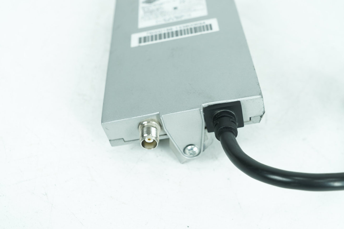 2008 - 2016 Harley-Davidson Touring Electra Glide Ultra XM Harman Kardon Radio Module 76000188