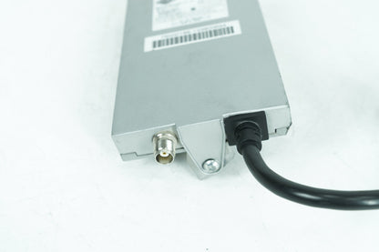 2008 - 2016 Harley-Davidson Touring Electra Glide Ultra XM Harman Kardon Radio Module 76000188