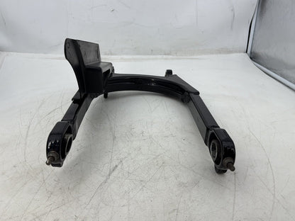 2008 Harley Sportster XL883L 883 Low OEM Rear Fork Swingarm Swing Arm