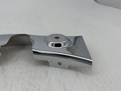 2013 Harley Street Glide Touring FLHX OEM Rear Left Right Fender Struts Bracket