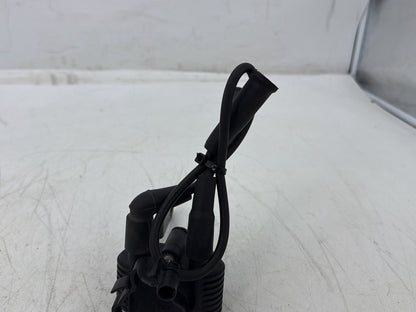 2013 Harley Forty-Eight Sportster 1200X OEM Ignition Coil Spark Plugs Cable
