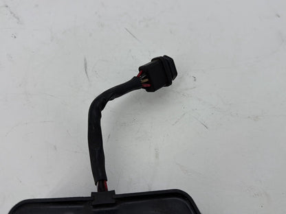 1993 Harley Sportster XLH883H Hugger 883 OEM Ignition Computer Module Igniter CDI
