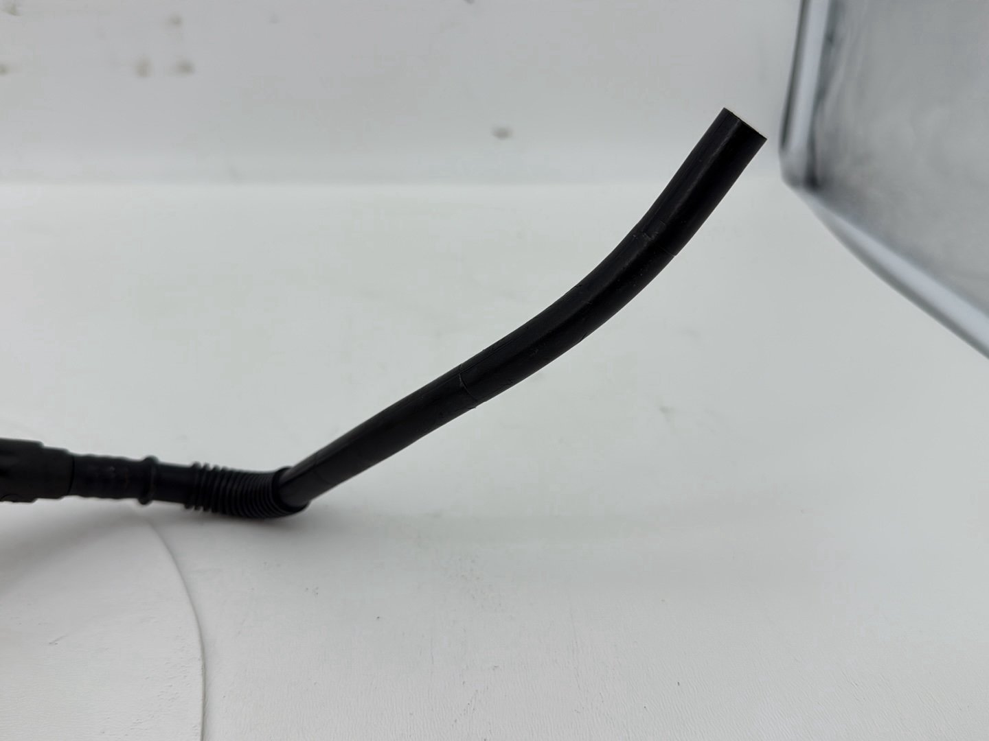 2007 - 2011 Harley-Davidson Touring Street Glide Gas Gasoline Fuel Petrol Pump Sending 62908-08