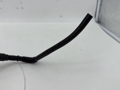 2007 - 2011 Harley-Davidson Touring Street Glide Gas Gasoline Fuel Petrol Pump Sending 62908-08