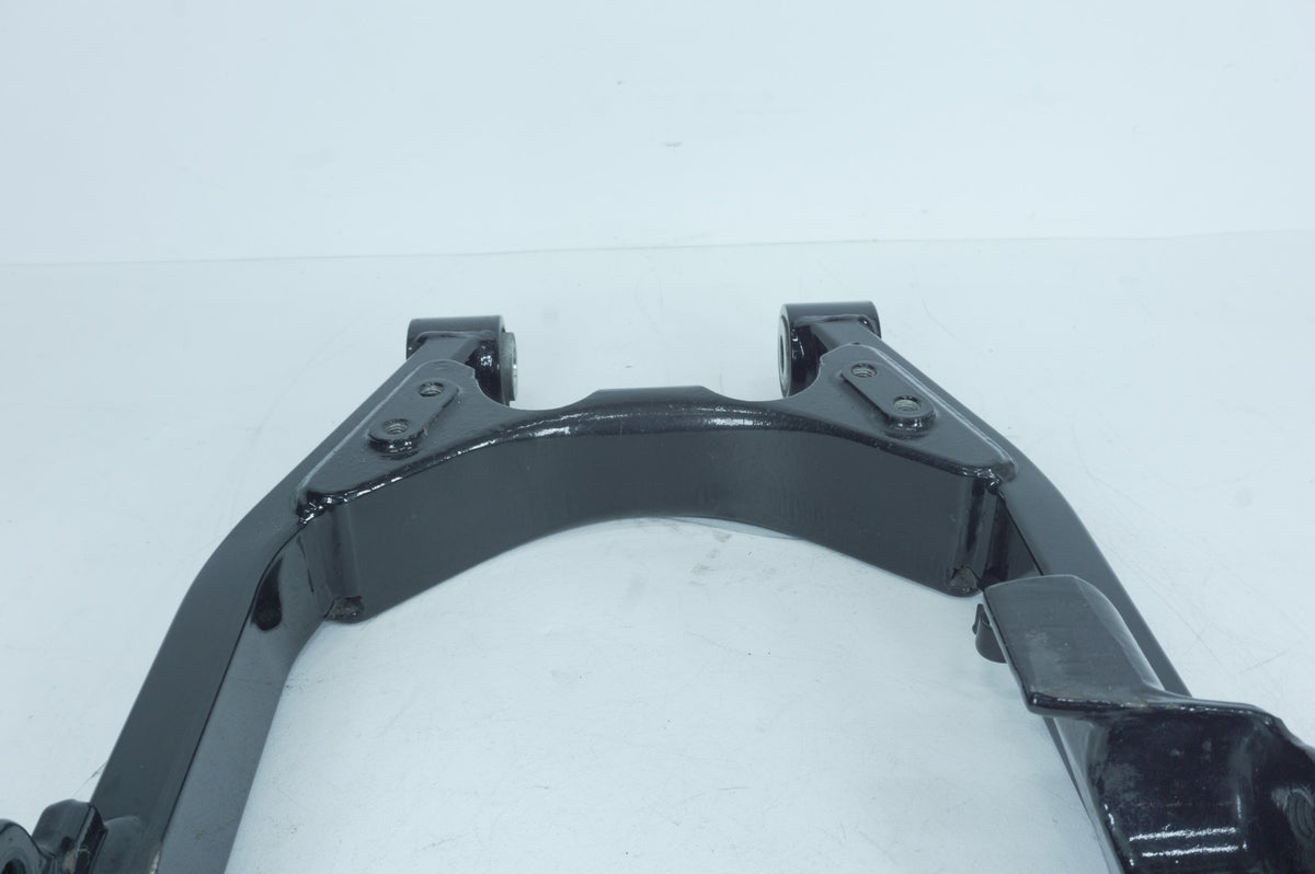 2012 Harley Dyna FLD Switchback OEM Rear Fork Swingarm Swing Arm