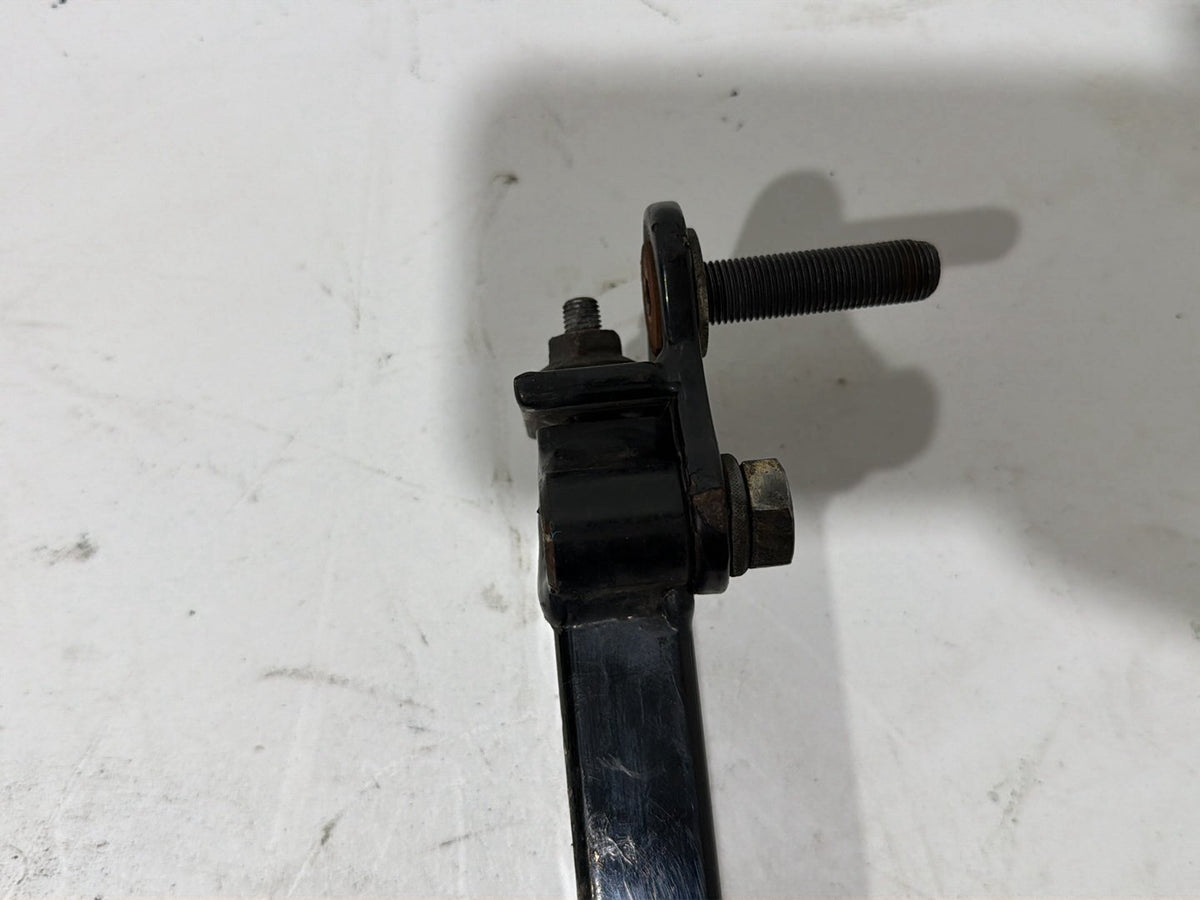 1994 Harley Electra Glide Touring Classic OEM Rear Fork Swingarm Swing Arm
