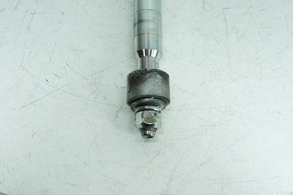 1999 - 2006 Harley-Davidson Touring Electra Ultra Classic Front Wheel Axle Bolt Shaft 43364-00
