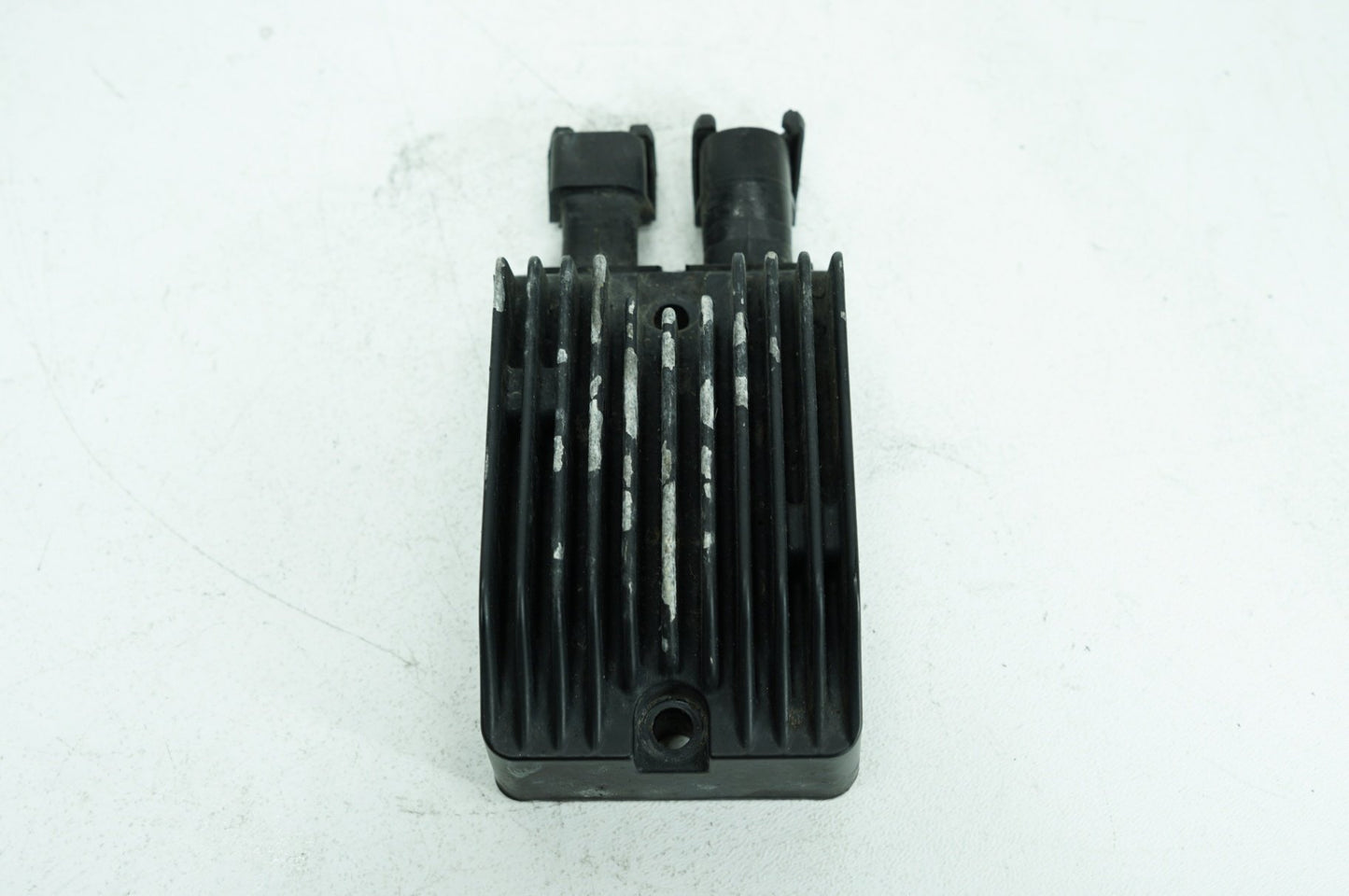 2004 - 2022 Harley-Davidson Sportster SuperLow Voltage Regulator Rectifier  74700012