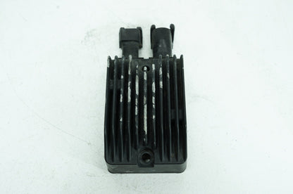 2004 - 2022 Harley-Davidson Sportster SuperLow Voltage Regulator Rectifier  74700012