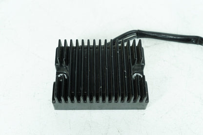 1986 - 2003 Harley-Davidson Sportster Hugger Voltage Regulator Rectifier  74523-94A