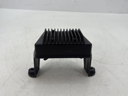 2007 Harley Touring FLHTCU Electra Glide Ultra OEM Voltage Regulator Rectifier