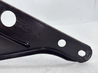 2015 Harley Touring FLHXS Street Glide OEM Inner Fairing Mount Support Bracket