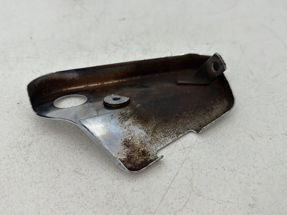 1986 - 1998 Harley-Davidson Softail Heritage Classic Gear Shifter Lever Arm 33644-65