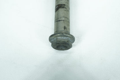 2007 - 2017 Harley-Davidson Dyna Switchback Rear Wheel Axle Bolt Shaft 41114-08