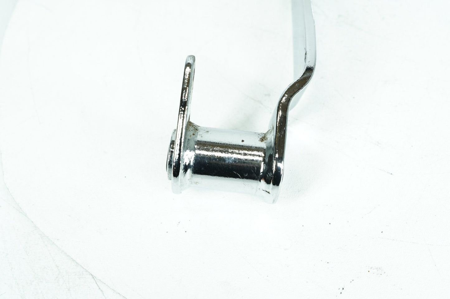 2007 - 2012 Harley-Davidson Touring Electra Glide Foot Brake Control Lever Pedal 42407-02