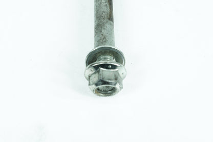 2007 - 2012 Harley-Davidson Softail Standard Rear Fork Swingarm Pivot Bolt Shaft  	47610-00
