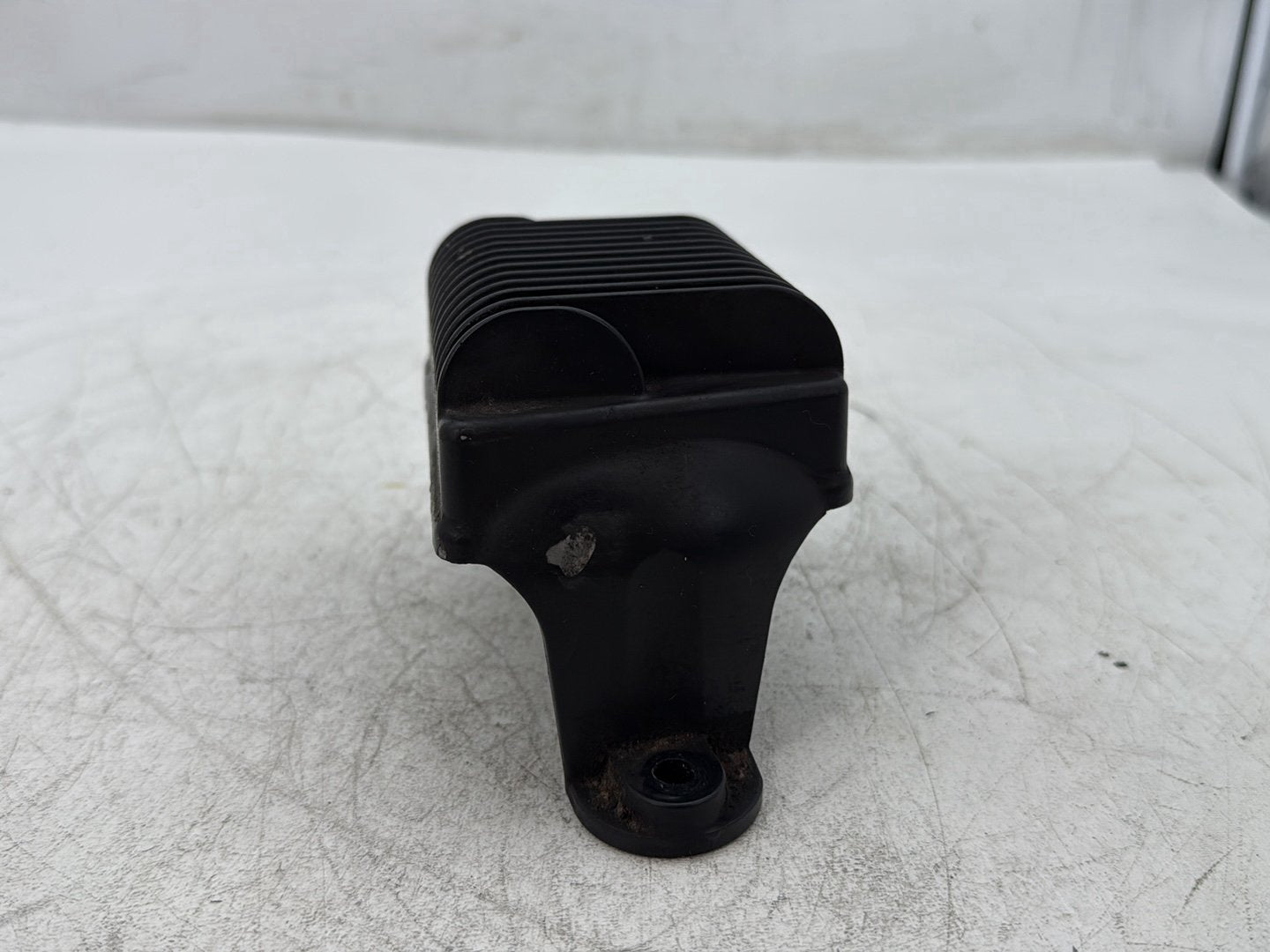 2013 Harley Electra Glide Touring Ultra FLHTCUI OEM Voltage Regulator Rectifier