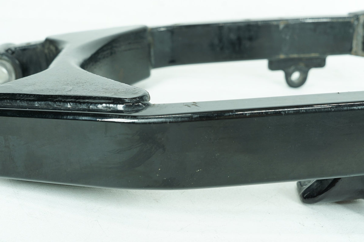 2007 Harley Dyna FXD Super Glide OEM Rear Fork Swingarm Swing Arm 47820-06