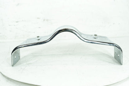 1999 - 2006 Harley-Davidson Touring Electra Glide Ultra Front Lower Fairing Outer Skirt 58208-96A 58208-96A