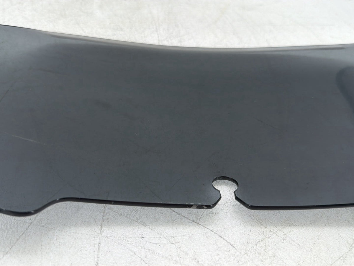 2006 Harley Electra Glide Touring Ultra FLHTCUI OEM Front Windshield Windscreen Cover