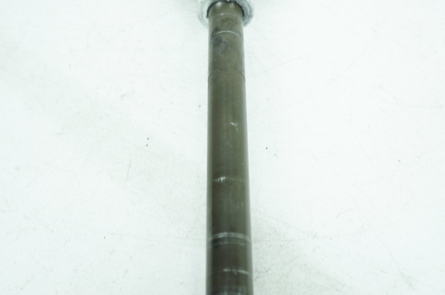 2008 - 2016 Harley-Davidson Touring Road Glide Ultra Rear Fork Swingarm Pivot Bolt Shaft 47540-11