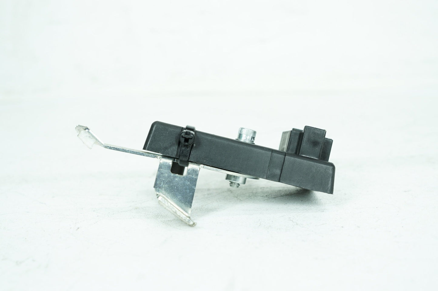 2007 - 2016 Harley-Davidson Touring CVO Electra Screamin Eagle Saddlebag Power Lock Receiver Module 76524-08 76524-08