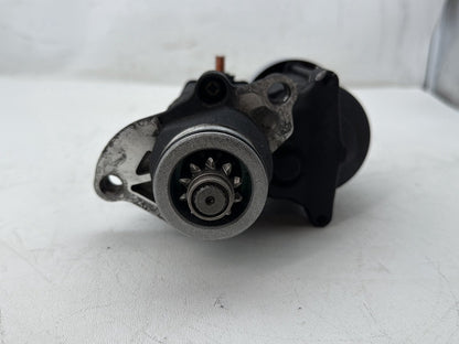 2008 Harley Road King Touring FLHR OEM Engine Starter Motor