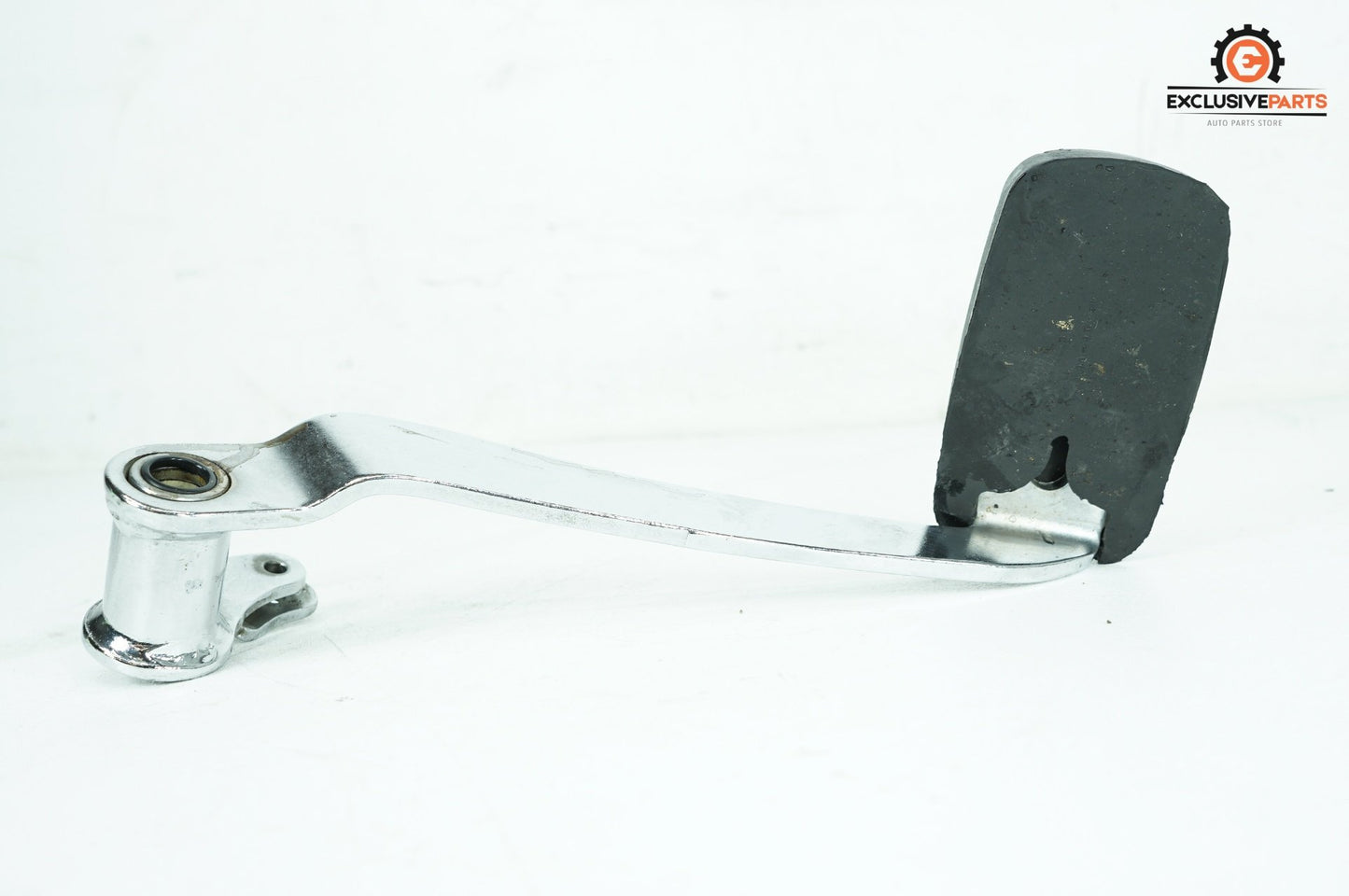 2007 - 2013 Harley-Davidson Touring Electra Glide Classic Foot Brake Control Lever Pedal 42407-08