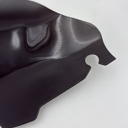 2007 - 2012 Harley-Davidson Touring Electra Glide Classic Front Windshield Windscreen Cover 58187-96