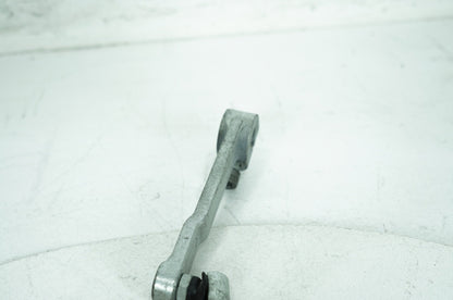 2007 - 2012 Harley-Davidson Touring Electra Glide Classic Gear Shifter Lever w/ Rod linkage 33709-82A