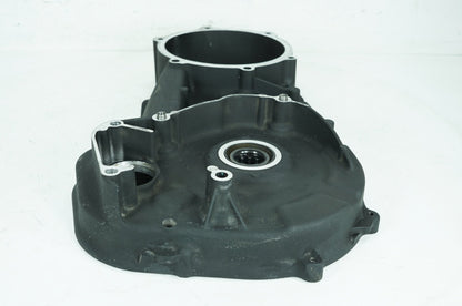 2008 - 2016 Harley-Davidson Touring Electra Ultra Inner Primary Clutch Cover 60677-07A