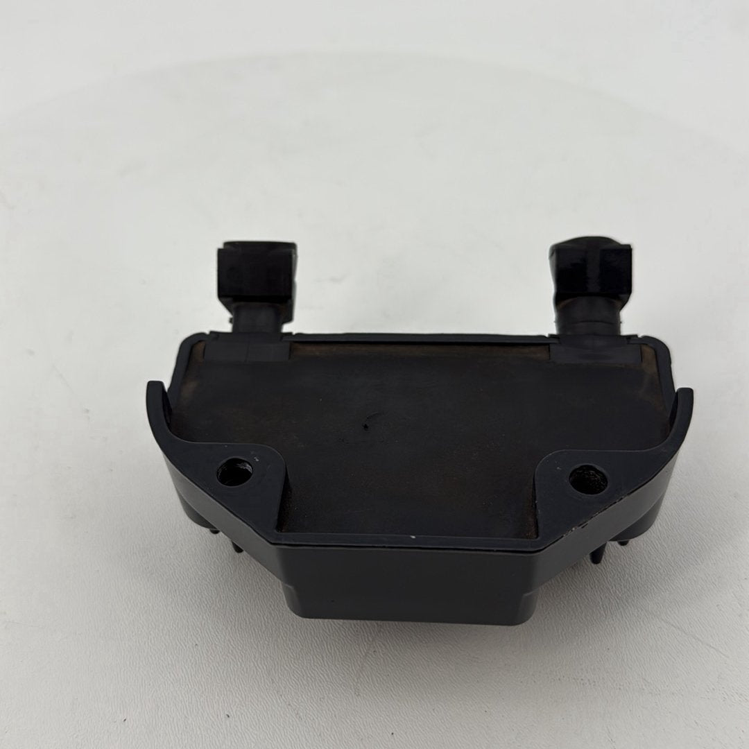 2007 - 2012 Harley-Davidson Dyna Super Glide Voltage Regulator Rectifier  74631-08