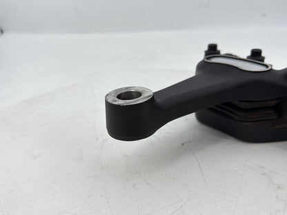 1999 - 2006 Harley-Davidson Softail Heritage Rear Back Brake Caliper 44016-00D