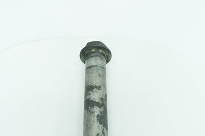 2004 - 2022 Harley-Davidson Sportster Custom Anniversary Rear Wheel Axle Bolt Shaft 41176-08