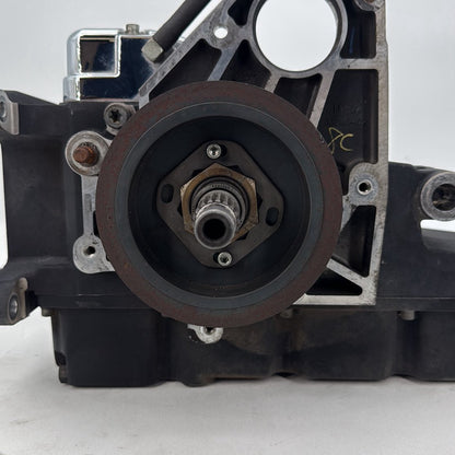 1999 - 2006 Harley-Davidson Touring Road King Custom 5 Speed Transmission Gearbox 33035-05