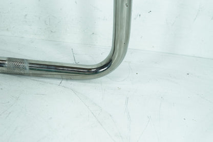 1999 - 2006 Harley-Davidson Touring Electra Glide Classic Front Handlebars Handle Bars 55924-97