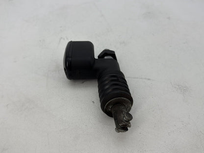 2004 Harley Softail FLSTC Heritage Classic OEM Rear Brake Master Cylinder Reservoir