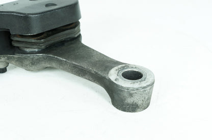 1999 - 2006 Harley-Davidson Touring Electra Glide Classic Rear Back Brake Caliper 44016-00D