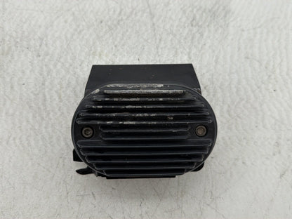 2011 Harley Heritage Softail Classic FLSTC OEM Voltage Regulator Rectifier