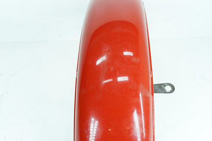 1984 - 1990 Harley-Davidson Sportster  Front Wheel Fender Shell Panel 59007-73B