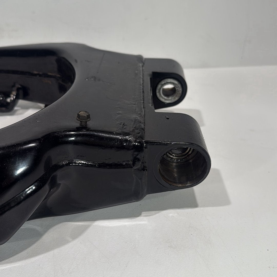 2008 - 2016 Harley-Davidson Touring Street Glide Rear Fork Swingarm Swing Arm 47549-09